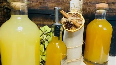 Age-related wellness changes
